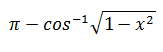Maths-Inverse Trigonometric Functions-33580.png